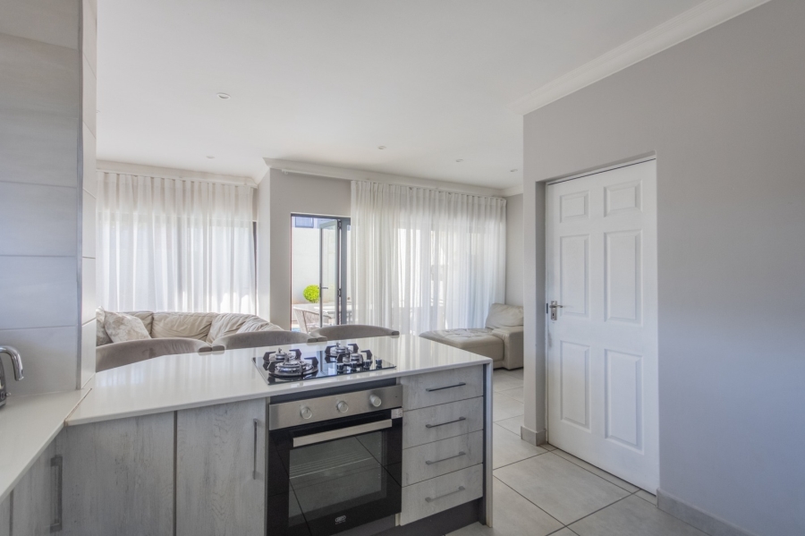 4 Bedroom Property for Sale in Melodie North West